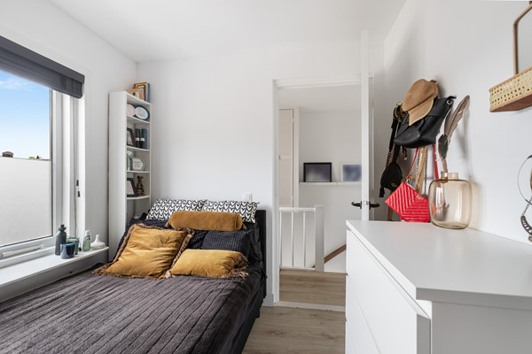 Medium property photo - Jacob van Lennepstraat 5, 3314 RT Dordrecht